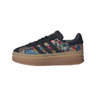 adidas Gazelle Bold Liberty London Floral Embroidery (Women's)