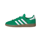 adidas Handball Spezial Green Cloud White Gum