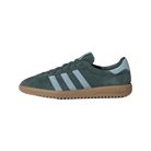 adidas Bermuda Mineral Green (Women's)