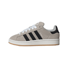 adidas Campus 00s Rhinestone Black Grey Two (Women's)