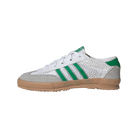 adidas Tischtennis Footwear White Green (Women's)