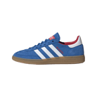 adidas Handball Spezial Manchester United Royal Blue
