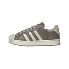 adidas Superstar ST Simple Brown Off White