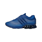 adidas Megaride S2 Royal Lucid Aquamarine