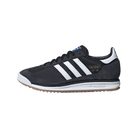 adidas SL 72 RS Black White
