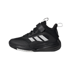 adidas Ownthegame 3.0 Core Black Cloud White (GS)