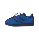 adidas Gazelle Bold Bright Royal (Women's)