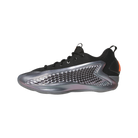 adidas AE 1 Low Iron Sharpens Iron