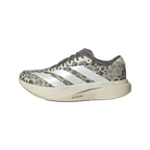 adidas Adizero Evo SL Leopard Crystal Linen (Women's)