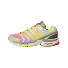 adidas Adistar Control 5 Larry June
