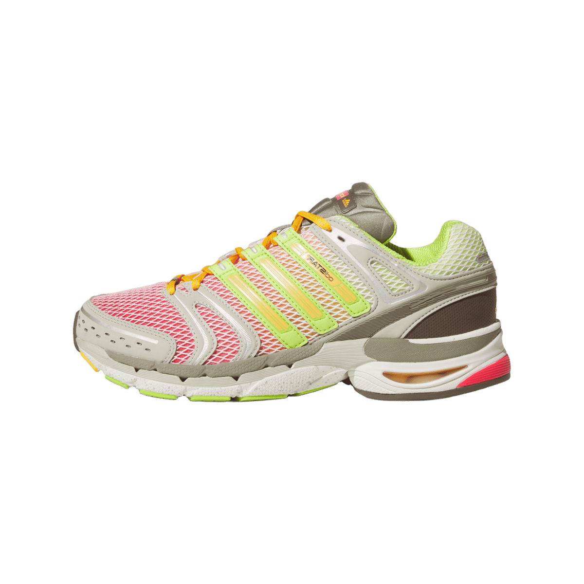 adidas Adistar Control 5 Larry June