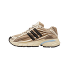 adidas Adistar Jellyfish Pharrell Williams Crystal Sand