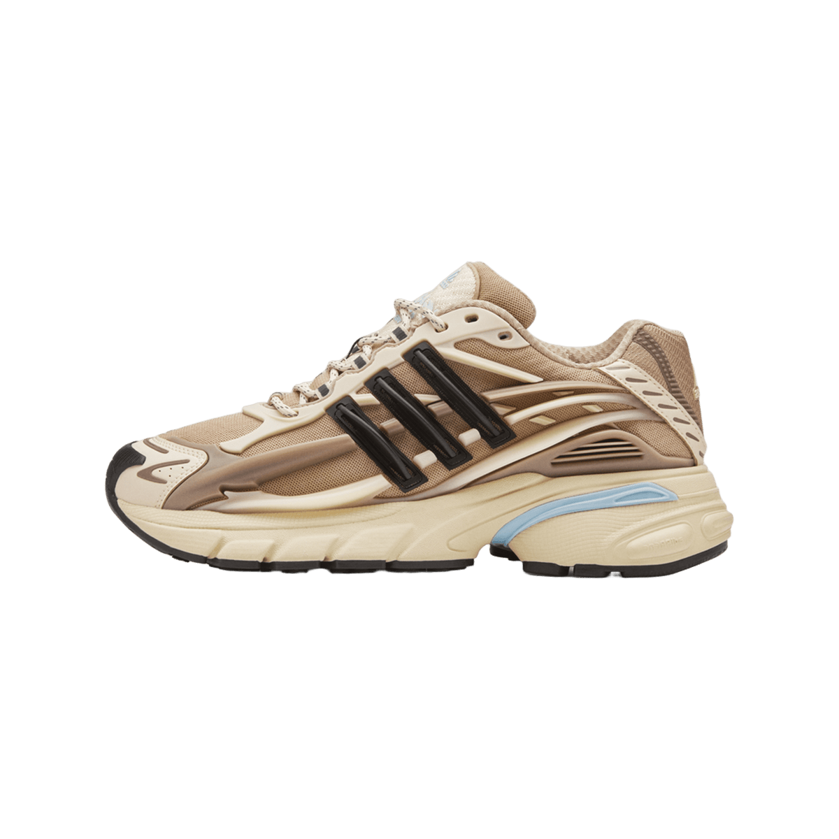 adidas Adistar Jellyfish Pharrell Williams Crystal Sand