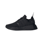 adidas NMD R1 Triple Black (GS)