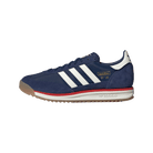 adidas SL 72 RS Dark Blue Off White Red