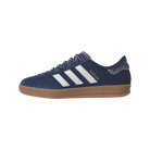 adidas Gazelle Indoor CLOT By Edison Chen Collegiate Navy