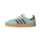 adidas Sambae Semi Flash Aqua (Women's)