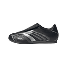 adidas F50 Taekwondo Black Silver Metallic (Women's)