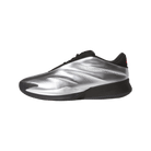 adidas Crazy Energy+ Silver Metallic Black
