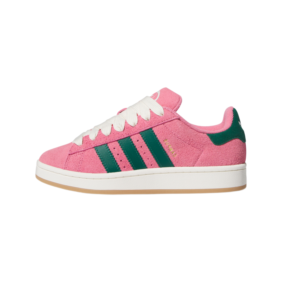 adidas Campus 00s Rose Tone (Women's)
