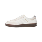 adidas Gazelle Indoor CLOT By Edison Chen Off White
