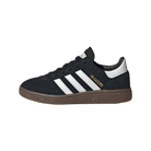 adidas Handball Spezial Core Black Cloud White (PS)