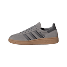 adidas Handball Spezial Grey Three Grey Five (GS)
