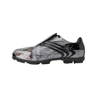 adidas Y-3 F50 Tunit Beast Pack Wolf