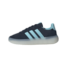 adidas Breaknet 3.0 Ice Blue Cloud White (GS)