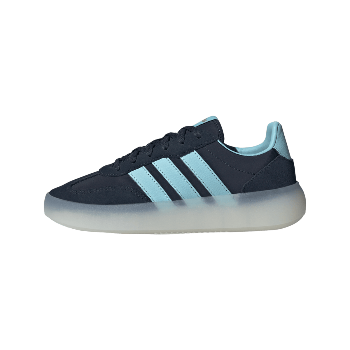 adidas Breaknet 3.0 Ice Blue Cloud White (GS)
