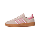 adidas Handball Spezial Wonder Quartz Cloud White Rose Tone (GS)