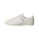 adidas Gazelle SPZL Chalk White