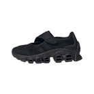 adidas AdiFOM Megajane Triple Black