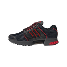 adidas Climacool 1 Black Better Scarlet
