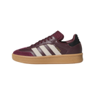 adidas Samba XLG Maroon