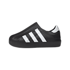 adidas adiFOM Superstar Black White