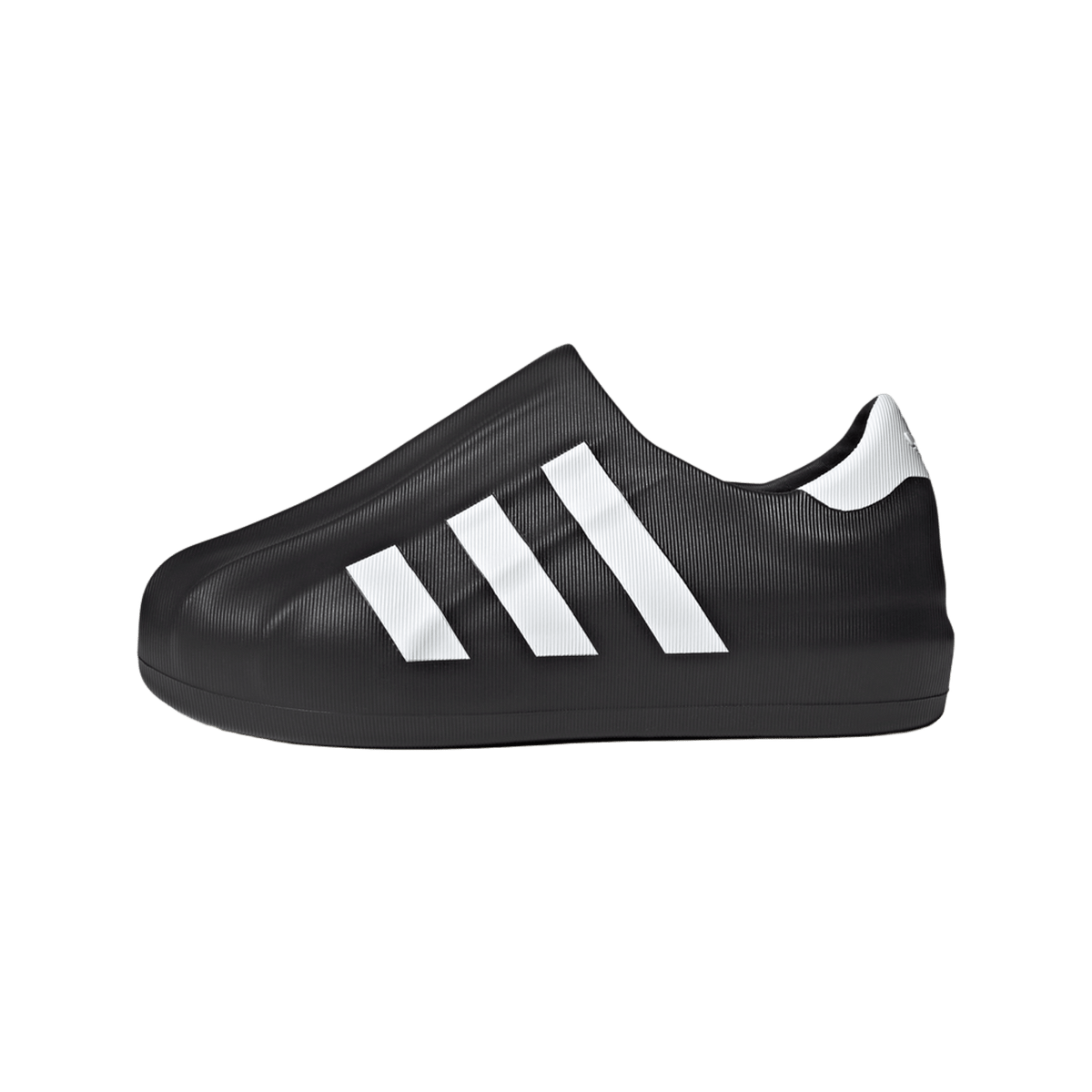 adidas adiFOM Superstar Black White