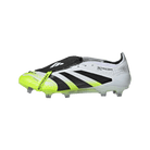 adidas Predator Elite Foldover Tongue FG Lucid Lemon Pack