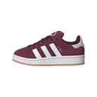 adidas Campus 00s Maroon White (GS)