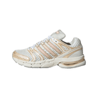 adidas Adistar Control 5 Off White Beige (Women's)