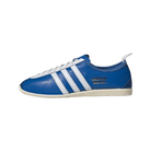 adidas Japan Blue Royal White