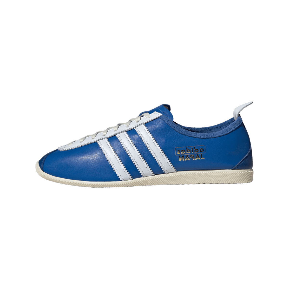 adidas Japan Blue Royal White