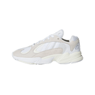 adidas Yung-1 Cloud White