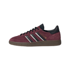 adidas Handball Spezial Maroon Black Gum
