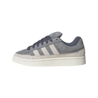 adidas Campus ST Grey Off White Onix