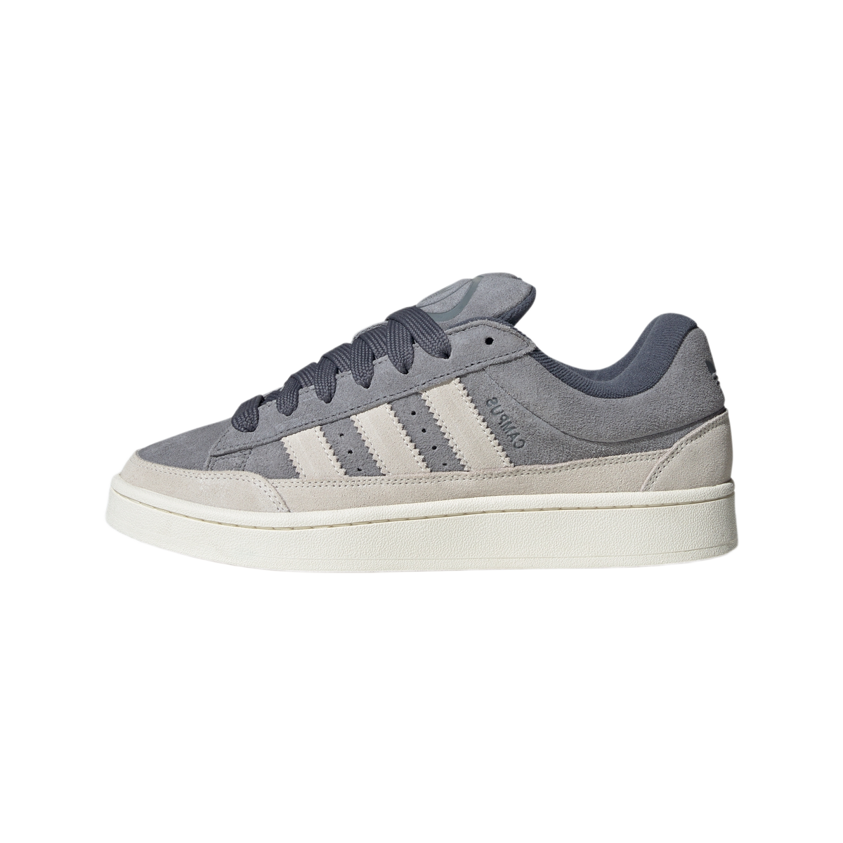 adidas Campus ST Grey Off White Onix