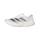 adidas Adizero Pro Evo1 EVOLUTION Pharrell Humanrace White Black