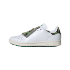adidas Stan Smith Golf Bape 30th Anniversary (Collectors Box)