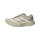 adidas Adizero Evo SL Hermanos Kourmori Putty Grey (Women's)