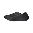 adidas Purechill Runner Black Carbon